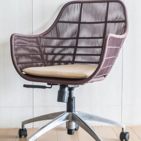 Swiel Chair